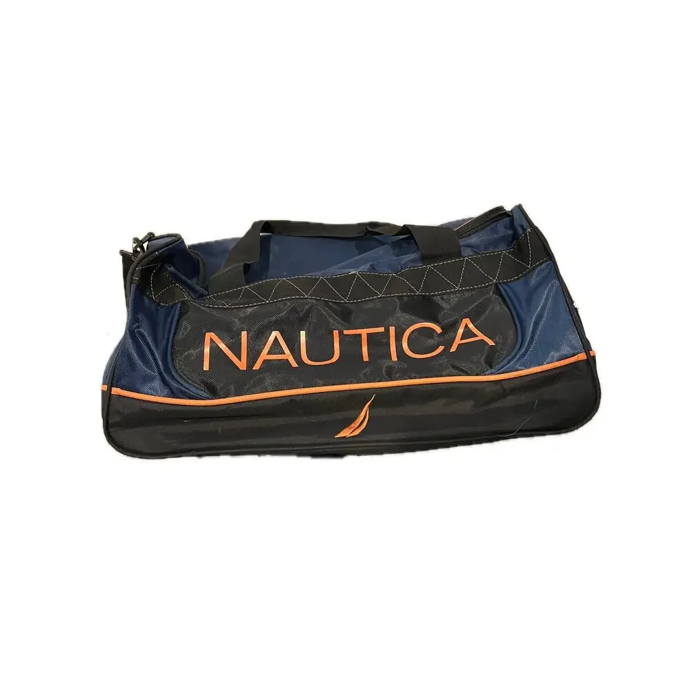 Nautica Dockside 22